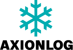 Logo Axionlog